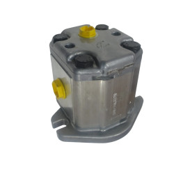 HYDRAULIC GEAR PUMP SNM2 14L SSTB